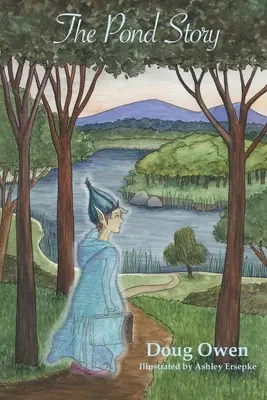 La storia dello stagno - The Pond Story