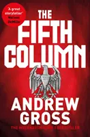 Quinta Colonna - Fifth Column