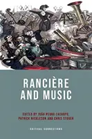 Rancire e la musica - Rancire and Music
