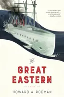 Il Grande Oriente - The Great Eastern