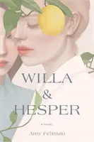 Willa e Hesper - Willa & Hesper