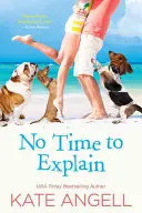 Non c'è tempo per spiegare - No Time to Explain