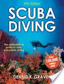 Immersione subacquea - Scuba Diving