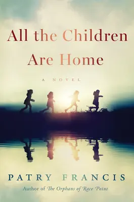 Tutti i bambini sono a casa - All the Children Are Home