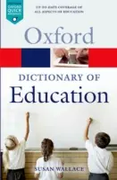 Dizionario dell'educazione - A Dictionary of Education