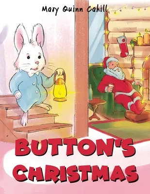 Il Natale di Button - Button's Christmas