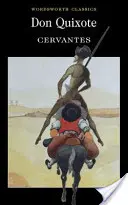 Don Chisciotte - Don Quixote