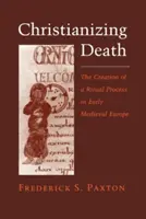 Cristianizzare la morte: Conciliare famiglia e fabbrica - Christianizing Death: Reconciling Family and Factory