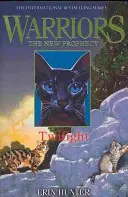 VIGILIA - TWILIGHT