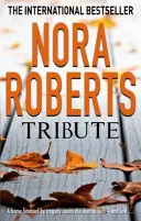 Tributo - Tribute