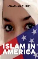 L'Islam in America - Islam in America