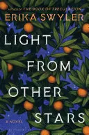 Luce da altre stelle - Light from Other Stars