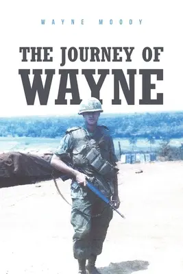 Il viaggio di Wayne - The Journey of Wayne