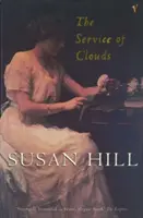 Il servizio delle nuvole - Service Of Clouds