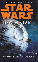 Guerre stellari: La Morte Nera - Star Wars: Death Star