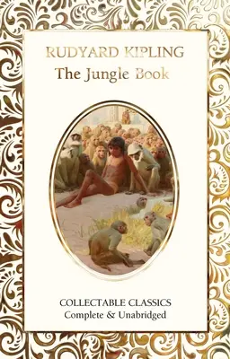 Il libro della giungla - The Jungle Book