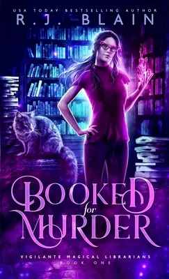 Incriminato per omicidio - Booked for Murder