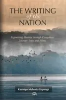 La scrittura della nazione - Writing Of The Nation