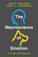 La neuroscienza delle emozioni: Una nuova sintesi - The Neuroscience of Emotion: A New Synthesis