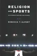 Religione e sport: Introduzione e casi di studio - Religion and Sports: An Introduction and Case Studies