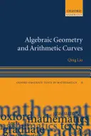 Geometria algebrica e curve aritmetiche - Algebraic Geometry and Arithmetic Curves