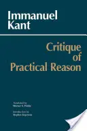 Critica della ragion pratica - Critique of Practical Reason