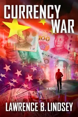 Guerra valutaria - Currency War