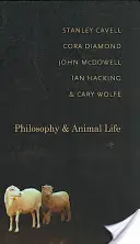Filosofia e vita animale - Philosophy and Animal Life