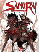 Samurai: Il cuore del profeta - Samurai: The Heart of the Prophet