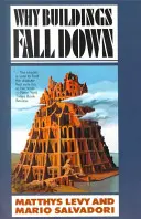 Perché gli edifici crollano: come si rompono le strutture - Why Buildings Fall Down: How Structures Fail