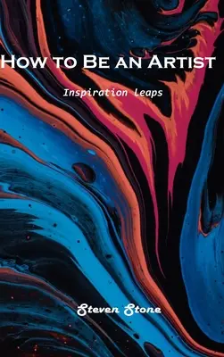 Come diventare un artista: Salti d'ispirazione - How to Be an Artist: Inspiration leaps
