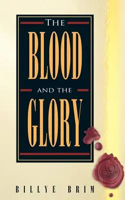 Il sangue e la gloria - The Blood and the Glory