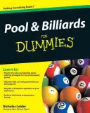Biliardo e biliardo per principianti - Pool & Billiards for Dummies