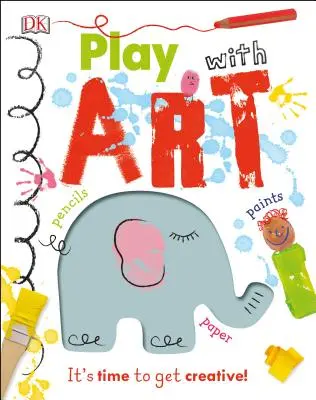 Giocare con l'arte - Play with Art