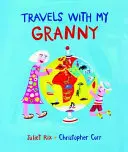 Viaggi con mia nonna - Travels with My Granny