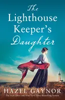 La figlia del guardiano del faro - Lighthouse Keeper's Daughter