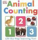 Contare gli animali - Animal Counting