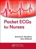 Ecg tascabili per infermieri - Pocket Ecgs for Nurses