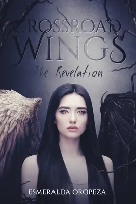 Crossroad Wings: La rivelazione - Crossroad Wings: The Revelation
