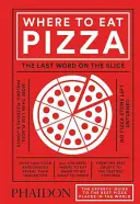 Dove mangiare la pizza - Where to Eat Pizza
