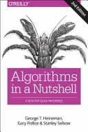 Algoritmi in pillole: Una guida pratica - Algorithms in a Nutshell: A Practical Guide