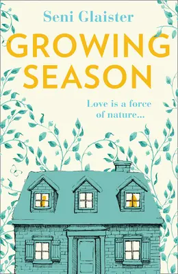 La stagione della crescita - Growing Season