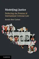 Modellare la giustizia: Perfezionare la promessa del diritto penale internazionale - Model(ing) Justice: Perfecting the Promise of International Criminal Law