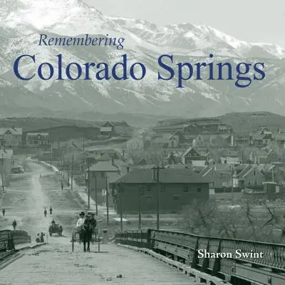 Ricordando Colorado Springs - Remembering Colorado Springs