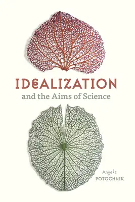 L'idealizzazione e gli obiettivi della scienza - Idealization and the Aims of Science