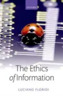 L'etica dell'informazione - The Ethics of Information