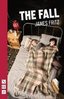 La caduta (nuova edizione) - The Fall (New Edition)