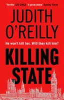 Lo Stato che uccide - Killing State
