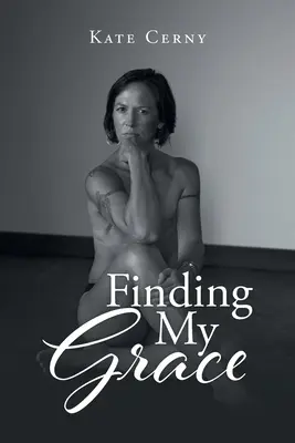 Trovare la mia grazia - Finding My Grace