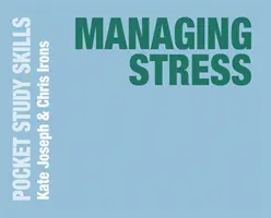 Gestire lo stress - Managing Stress